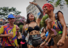 Roupas carnaval 2024: Tendências e dicas para você brilhar na folia.