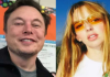 Elon Musk e Amber Heard: relembre o namoro conturbado e cheio de polêmicas!