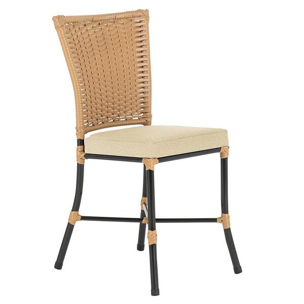 Qual o melhor tipo de ráfia para cadeiras? Saiba como escolher para ter mais conforto.