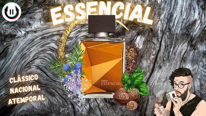 Essencial tradicional masculino:o guia completo para homens clássicos!