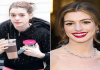 Celebridades sem maquiagem: a verdade por trás dos looks impecáveis.