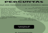 Dinâmica para casal perguntas e respostas: diversão e conexão garantida!