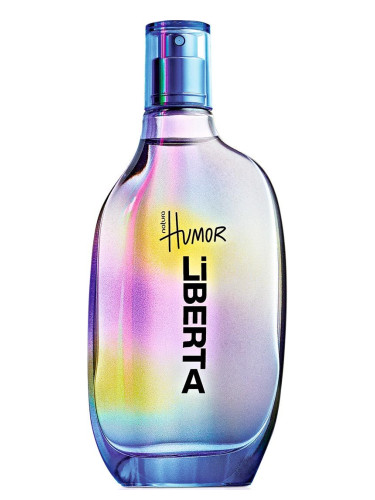 Humor Liberta a mente: Dicas e truques para cultivar o bom humor no dia a dia.