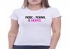 T-shirt feminina barata:onde comprar e arrasar no visual?