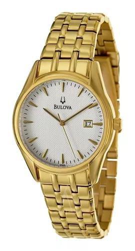 Relógio Bulova: Encontre o Modelo Perfeito Para Você (Guia Completo)