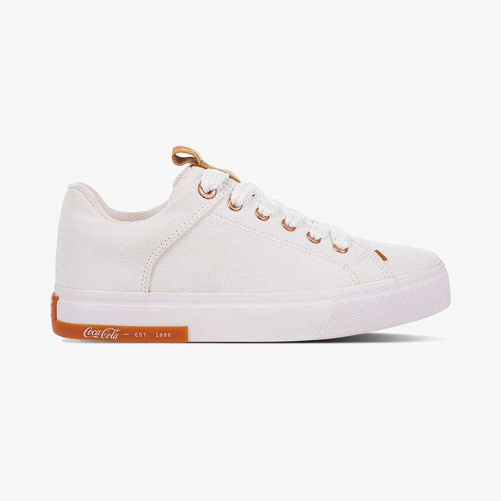 Tenis daytona vale a pena? Descubra se o modelo é bom para você.