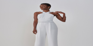 Macacão longo ou curto? Pantacourt ou flare? Aprenda a combinar com seu estilo!