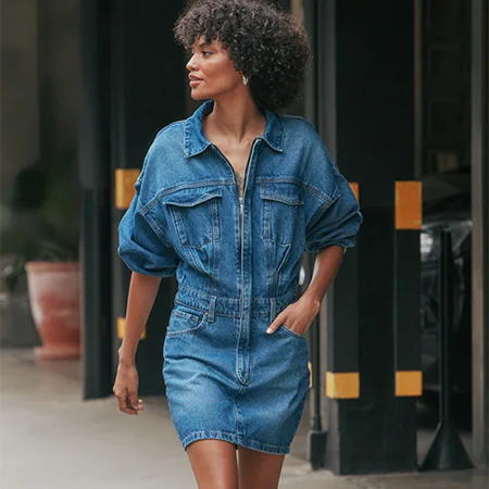 O que é Streetstyle urbano? Descubra essa moda e como usar agora.