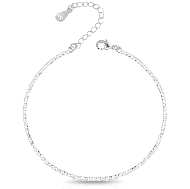 Pulseiras de cristal: Guia completo para escolher a sua e arrasar no look!
