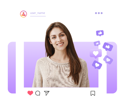 Quer saber sua nota no teste da beleza? Veja os melhores sites grátis.