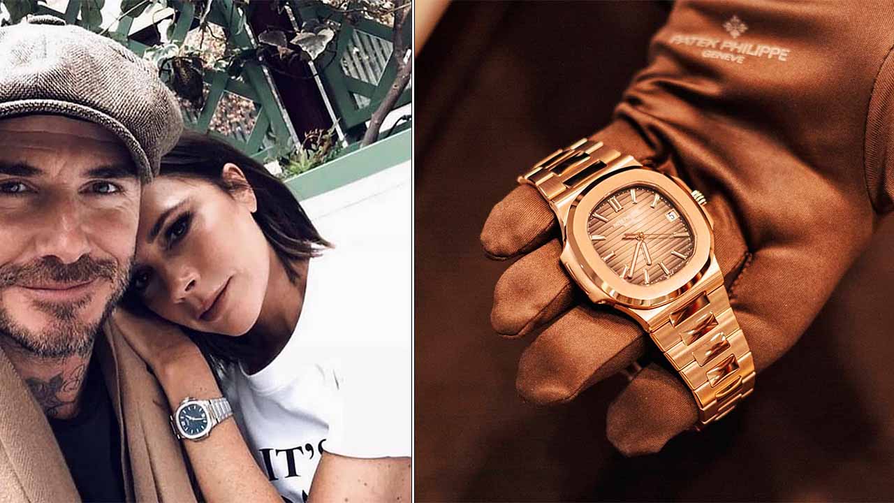 Relógios de luxo para mulheres: um guia completo para escolher o modelo perfeito!