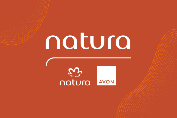 Oportunidades Natura: Confira as vagas trabalhe conosco disponíveis.