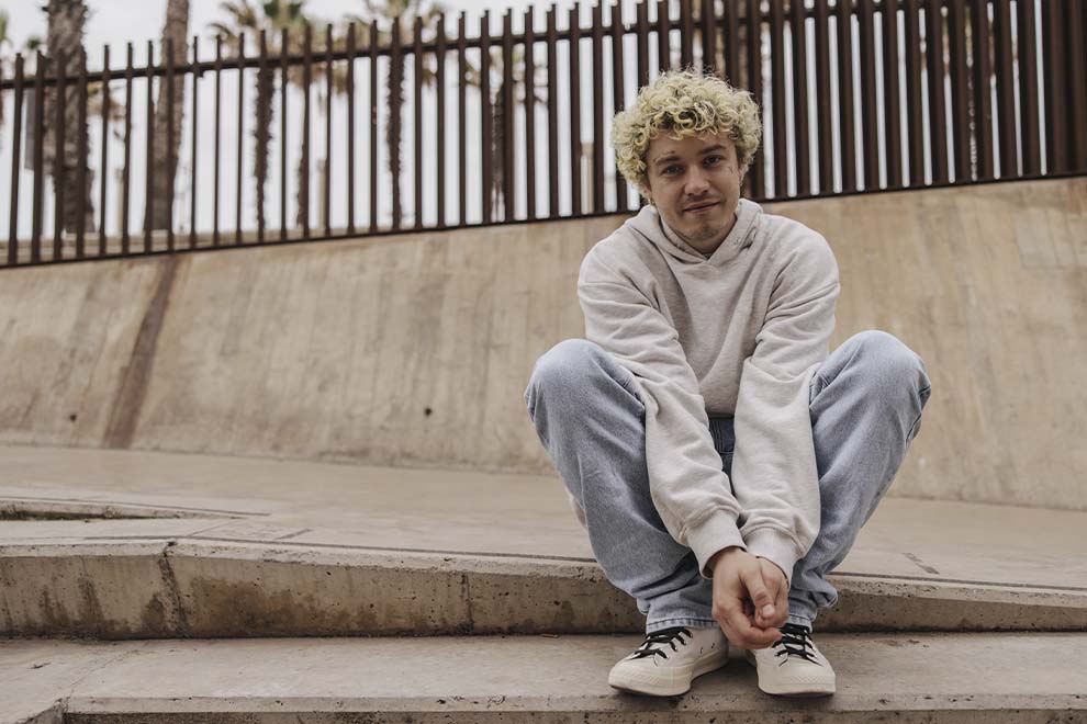 Moda streetwear masculina: Guia completo para um estilo autêntico e moderno