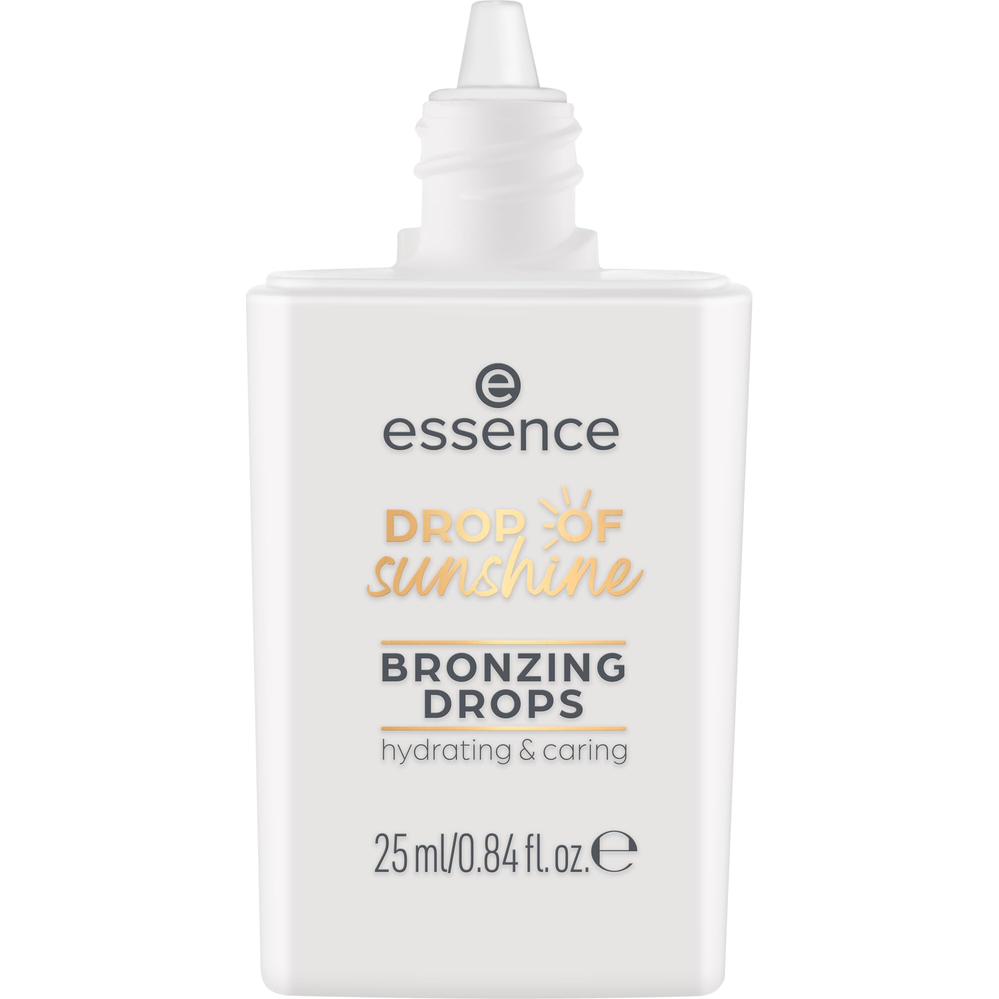 Onde achar bronzing drops baratos? Dicas ótimas para economizar na sua compra.