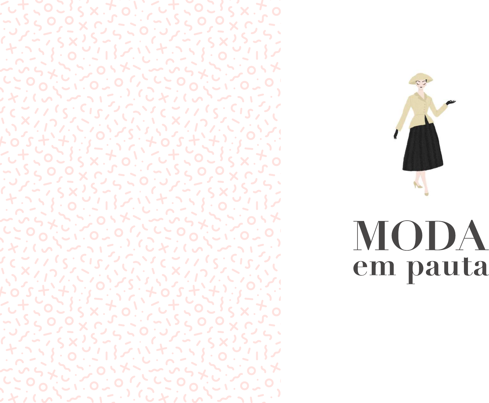Fashion Saints: Guia completo para se tornar um ícone de estilo (e arrasar nas redes sociais!)