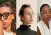 Procurando oculos modelos? Veja os estilos mais populares e escolha o seu!