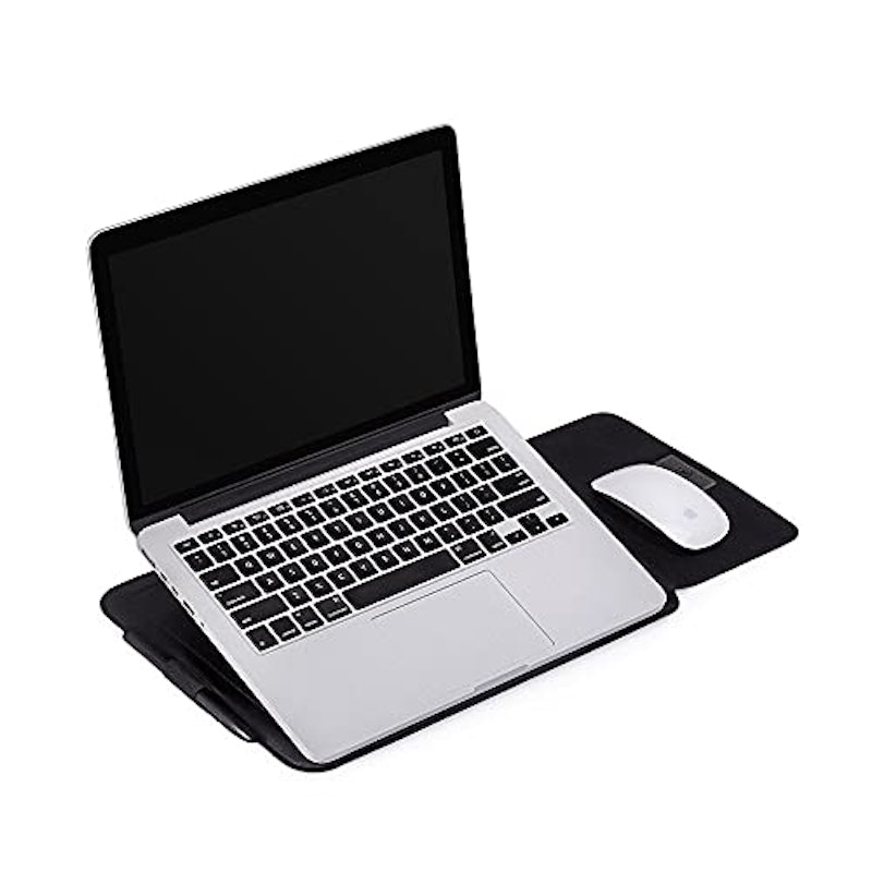 Tipos de capa notebook: Qual a ideal para você? Conheça para não errar.