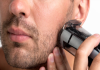 Estilo de barba fácil: Aprenda a cuidar da sua em casa sem erros!