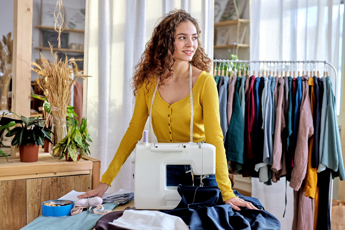 Faculdade de Moda: Guia completo para sua escolha!