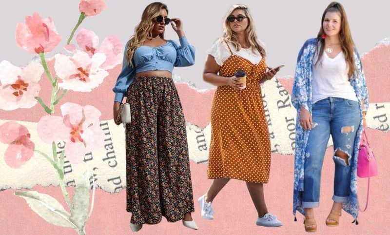 Roupa de rua para o verão: Veja as melhores dicas de como usar.