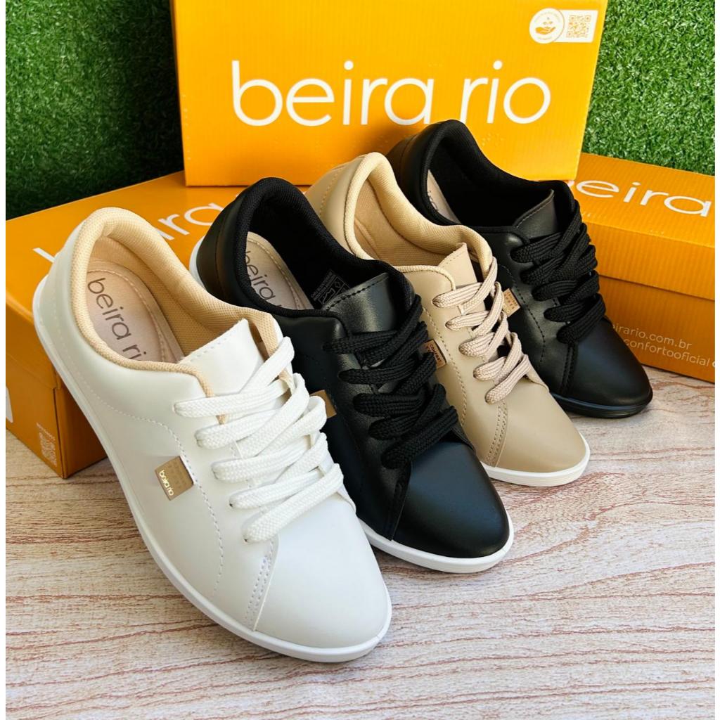 Sapatênis feminino promoção imperdível: Seu look moderno te espera!