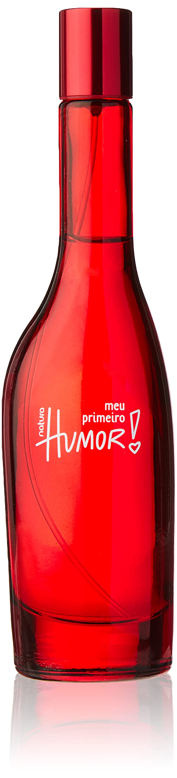 Perfume Humor feminino: Guia completo com os mais vendidos e amados!