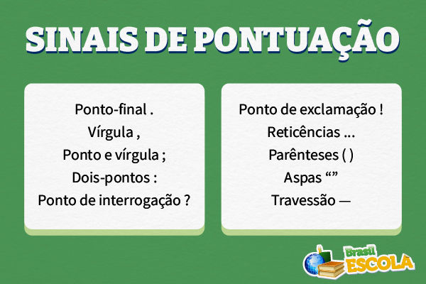 Ele passou por aqui? Veja os sinais e o que pode significar!