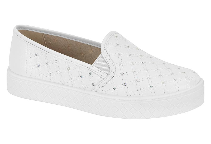 Sapatênis feminino Moleca: As melhores ofertas e promoções online
