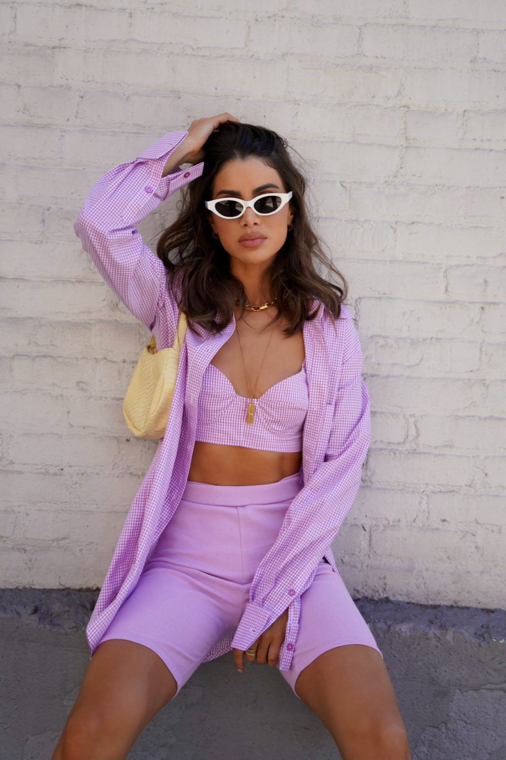 Acessórios com design inovador que fazem a diferença no look? Confira modelos incríveis!
