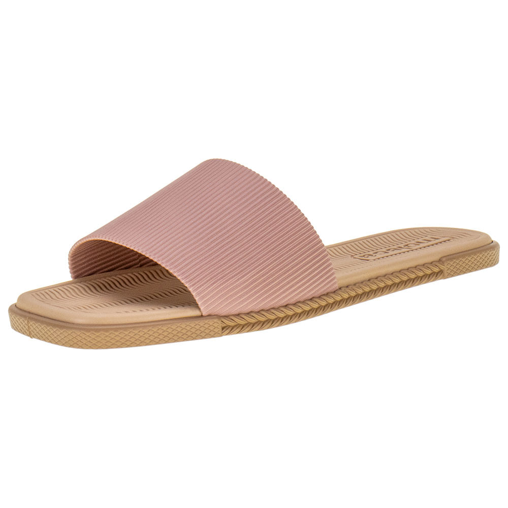 Rasteirinha feminina Moleca: Promoções imperdíveis e modelos incríveis