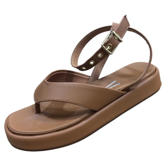 Onde comprar sandalia vizzano de dedo em promoção? Descubra aqui as melhores lojas online!