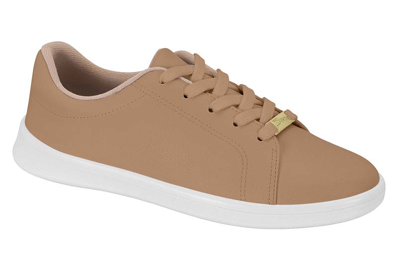 Sapatênis feminino Moleca: As melhores ofertas e promoções online