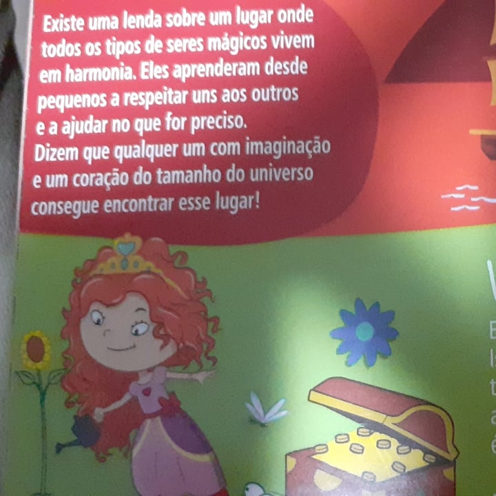 Avaliações sobre a Origem: O que dizem e onde encontrar?