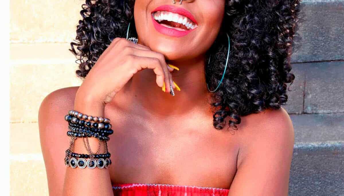 Pulseiras com pérolas: Guia completo de modelos e preços