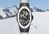 Qual o melhor Hublot King Power Big Bang Miami 305 para você?