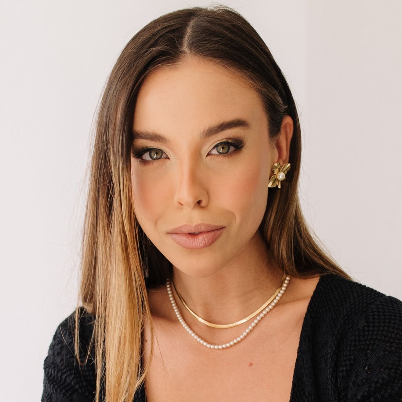 Quais acessórios para festas de gala estão na moda? Veja as tendências atuais.