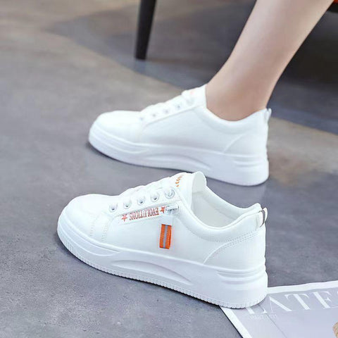 Sapatênis feminino promoção imperdível: Seu look moderno te espera!