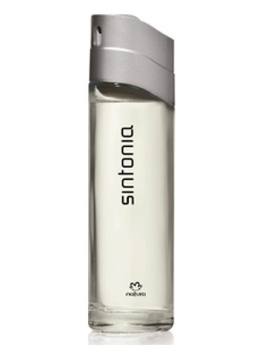 Perfume Sintonia Masculino vale a pena? Análise e opinião sincera aqui.