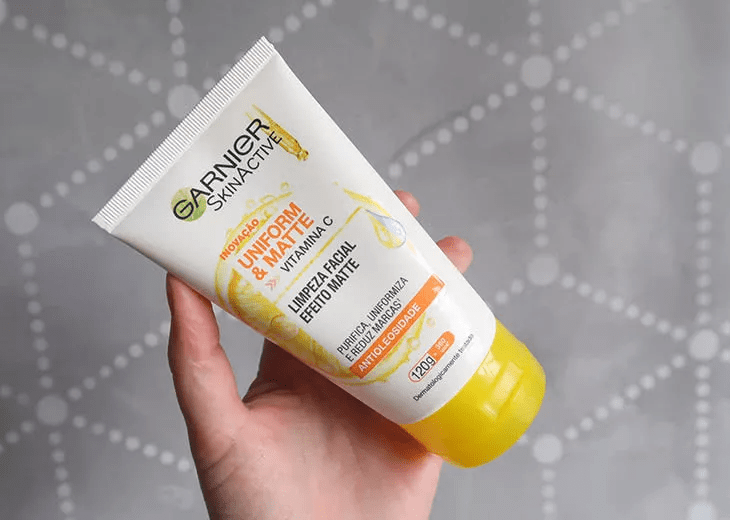 Sabonetes faciais: Resenhas e onde comprar online barato.
