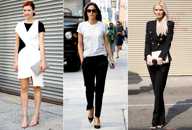 Quer um look com moda brasileira? Veja ideias simples para copiar.