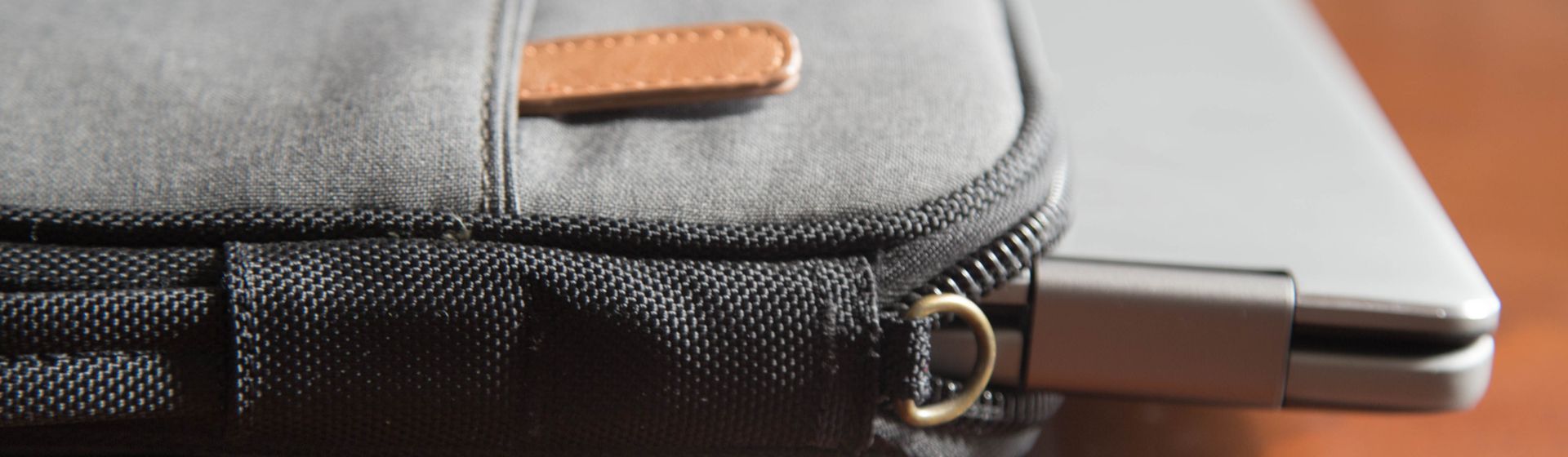 Onde comprar capa notebook boa e barata? Confira as melhores lojas online hoje.