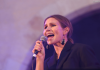 Nina Persson Cardigans: Descubra tudo sobre a vocalista e a banda sueca famosa.