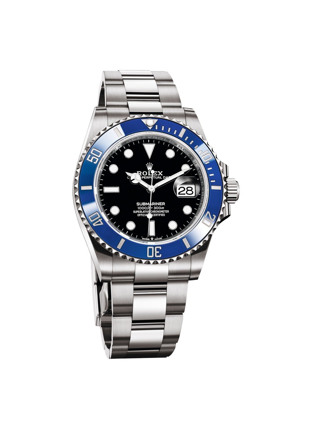 Qual o rolex submariner valor atualizado? Veja a tabela de preços de hoje!