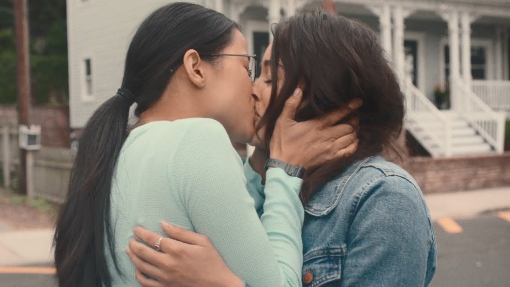 lesbicas o filme como encontrar os mais comentados na internet facilmente?