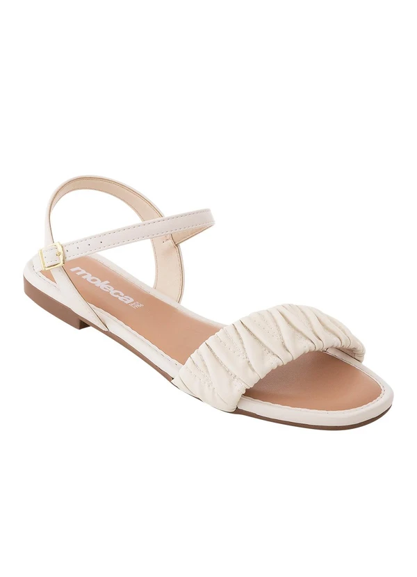 Rasteirinhas moleca em promoção? Encontre os menores preços e economize muito na sua compra!