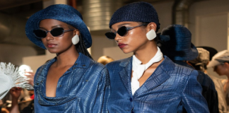 Modelos de óculos grau feminino: descubra as tendências mais recentes.