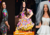 Que tipo de roupa para festa junina está na moda? Confira as tendências deste ano!