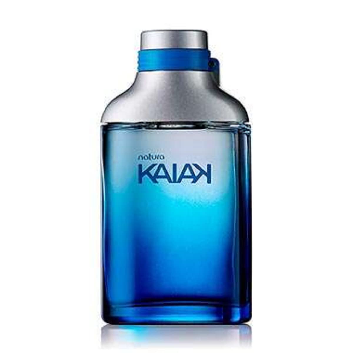 Qual perfume masculino Kaiak é o melhor? Descubra o top 1 e arrase!