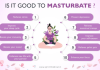 Masturbação: Explore os benefícios e prazeres desse ato íntimo!