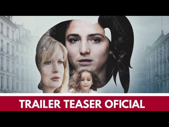 Procurando o filme Obcecada dublado? Veja aqui onde encontrar facilmente online.